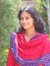 Bindhya...