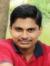 Avinash