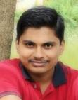 Avinash