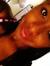 Ashley ...