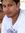 Aravind...