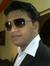 Madhu S...