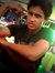 Tarkesh...
