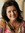 Leigh Evans | 2 comments