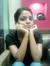 Shifa I...