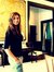 Aida Dedajic