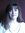 Melissa McCauley | 25 comments