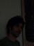 Amirali...
