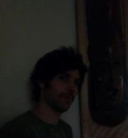 Amirali Hatef
