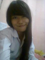 Silvia Putri