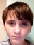 Alex Christopher