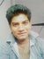 Love U