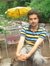 Hamdan ...