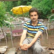 Hamdan Khan
