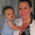 Colette Sacony