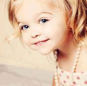 ماد مووووووووونا