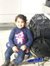 Mohamad...