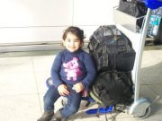 Mohamad Farouk