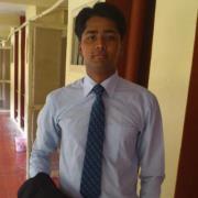 Gaurav Pandey