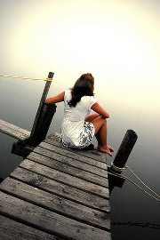 Heba Khaled