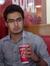 Amjad B...