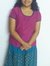 Parvathy