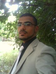 إسماعيل عبداللاه