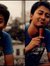 Arnab R...