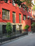 Communications at City and Country School
