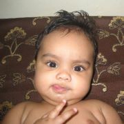 Deepa Monicka