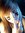 KiraScene | 24 comments