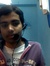Gaurav ...