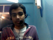 Gaurav Yadav