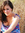 Melody ...