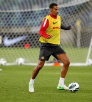 Ahmed Nasser