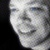 Jay Ketcherside