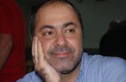 Hayder Alhamdani