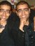 Mohamed...