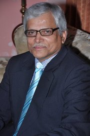 Hassan Zaidi