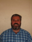 Daniel A.