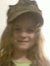 Sarah W...