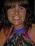 Jackie Tucker