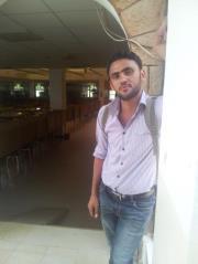 Mohammad Abd alkhaliq