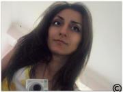 ԱնուԼ Գրիգորյան