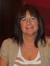 Cathy R...