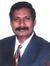 Suresh ...