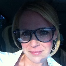 Shawna