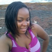 Shak'e Johnson-caesar