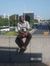 Owaraye...