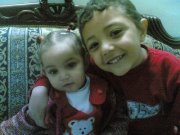 Basmalla Magdy